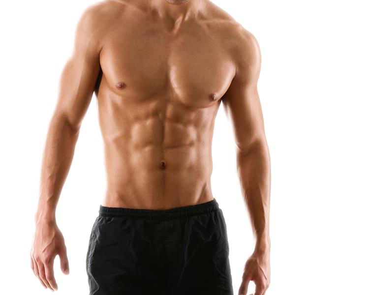 Strengthening of core and abdominal muscles.jpg