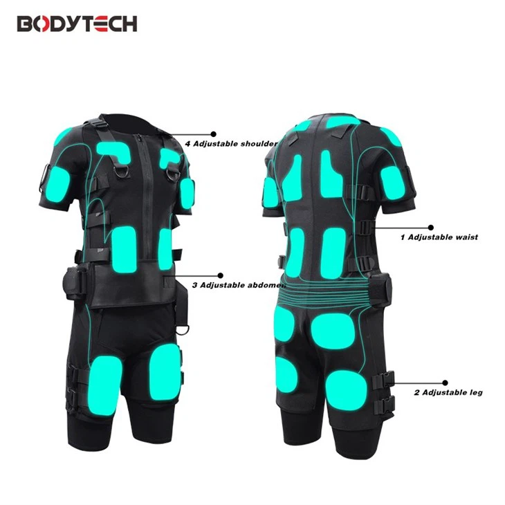 fitness electrical muscle stimulation ems 20 minute workout in ems fitness studio fitness electrical muscle stimulation ems 20 minute workout in ems fitness studio